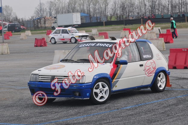 DSC_0831.jpg